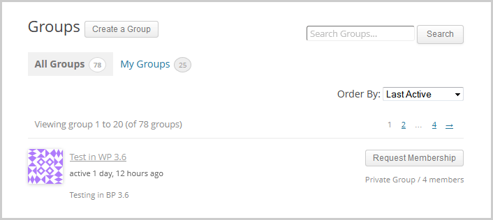 privategroup-groupd-01