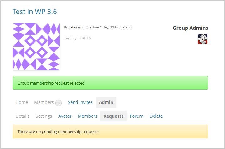 privategroup-groupd-05